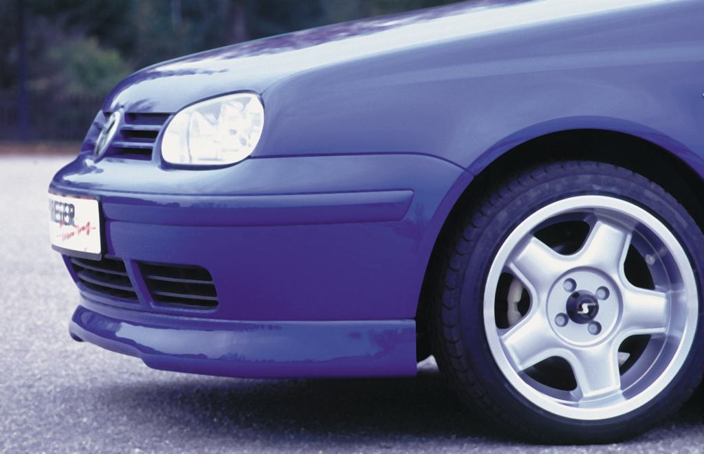 /var/www/rieger-event.de/images/gallery/VW Golf 4